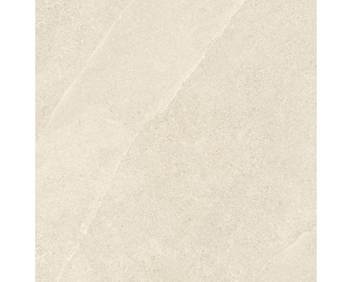 Keramik Bodenfliese Simara 45x45 cm beige matt Keramik Bodenfliese Simara 45x45 cm beige matt