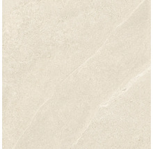 Keramik Bodenfliese Simara 45x45 cm beige matt