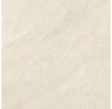 Keramik Bodenfliese Simara 45x45 cm beige matt