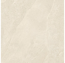 Keramik Bodenfliese Simara 45x45 cm beige matt