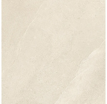 Keramik Bodenfliese Simara 45x45 cm beige matt