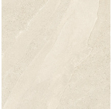 Keramik Bodenfliese Simara 45x45 cm beige matt