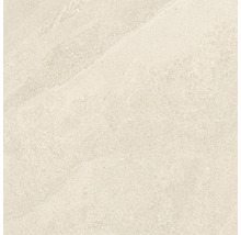 Keramik Bodenfliese Simara 45x45 cm beige matt