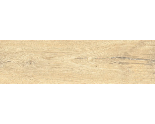 Holzfliese mit Holzstruktur