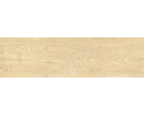 Nahaufnahme einer hellen Holzstruktur