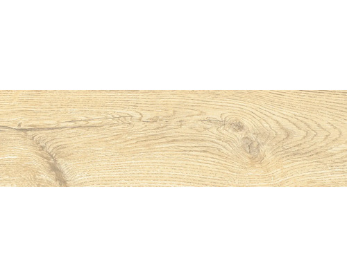 Nahaufnahme einer Holzstruktur für Bodenbeläge