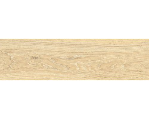 Holzfliese in Dielenoptik