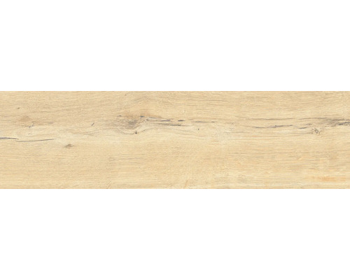 Holzfliese mit Holzstruktur