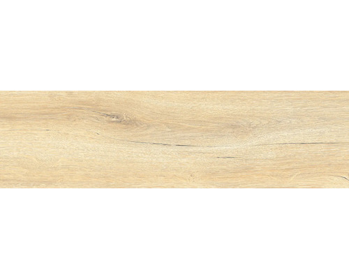 Holzfliese mit Holzstruktur