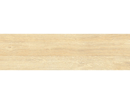 Holzbodenstruktur Nahaufnahme