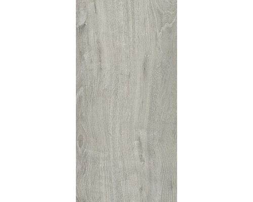 Holzstrukturierte Bodenfliese