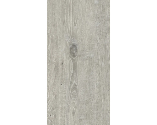 Holzstruktur für Bodenbelag