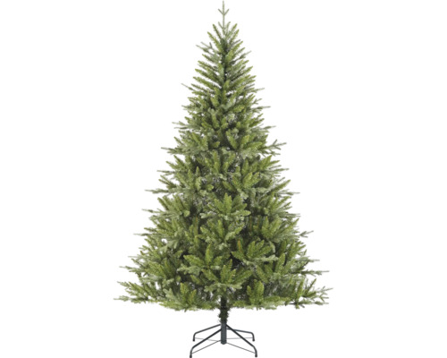 Künstlicher Weihnachtsbaum mit Ständer