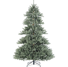 Künstlicher Weihnachtsbaum mit Ständer