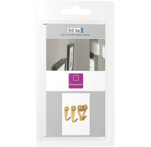 Verpackung von Arti Teq Bilderhaken
