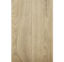 Holzboden mit Holzmaserung