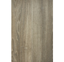 Holzstruktur für Bodenbeläge