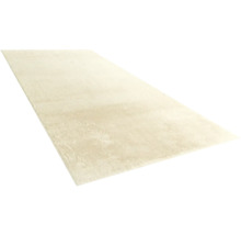 Teppich aus Textilgewebe