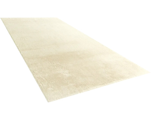 Teppich aus Textilgewebe