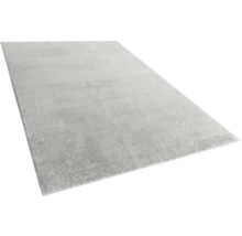 Rechteckiger Teppich