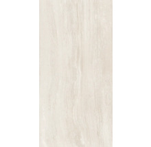 Fliesen mit Marmorstruktur