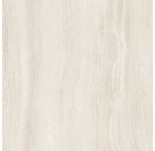 Fliese mit Marmoroptik