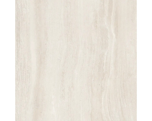 Fliese mit Marmoroptik