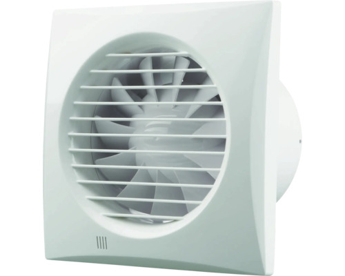 Ventilator für Badezimmer