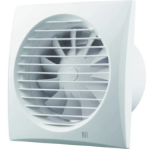 Ventilator für Badezimmer und Toilette