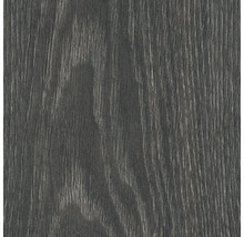 Holzstruktur Nahaufnahme