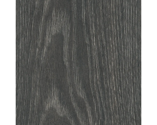 Holzstruktur Nahaufnahme