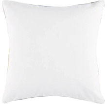 Quadratisches Kissen