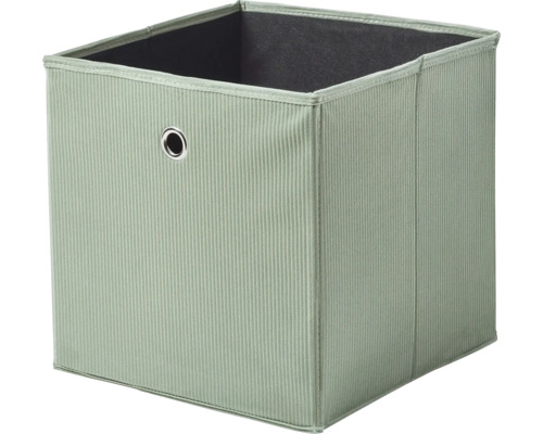 Aufbewahrungsbox Softbox Dolle Regale 320xx320x320 mm