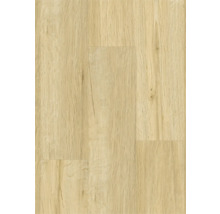 Holzboden mit Maserung