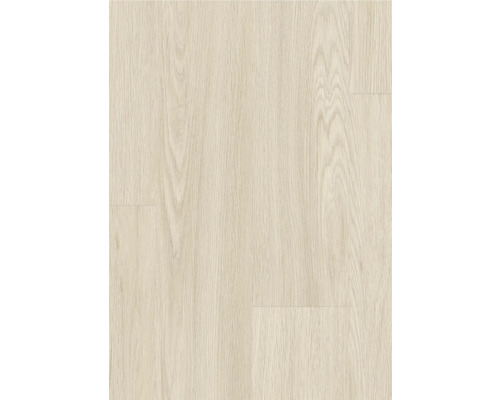 Holzbodenbelag in heller Holzoptik