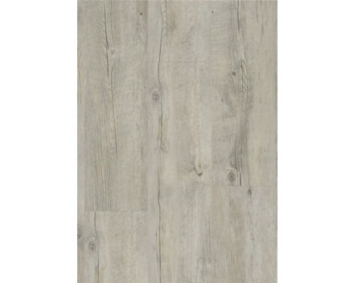 Holzoptik-Vinylbodenbelag für Innenräume