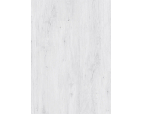 Helle Holzbodenstruktur