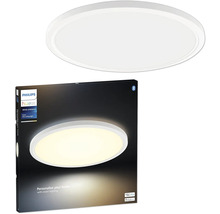 Philips Hue Tonto Deckenleuchte mit Verpackung