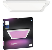 Philips Hue Tento Deckenleuchte mit Verpackung