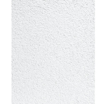 Nahaufnahme einer Wand mit Putzstruktur