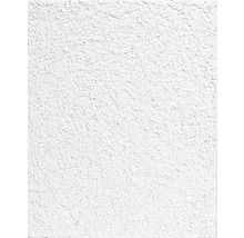 Nahaufnahme einer Putzstruktur