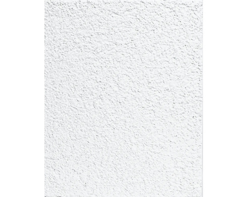 Nahaufnahme einer Putzstruktur