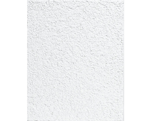 Nahaufnahme einer Wand mit Rauputzstruktur