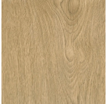 Holzbodenstruktur für Bodenbeläge