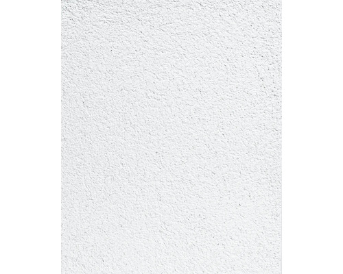 Nahaufnahme einer Wand mit Putzstruktur