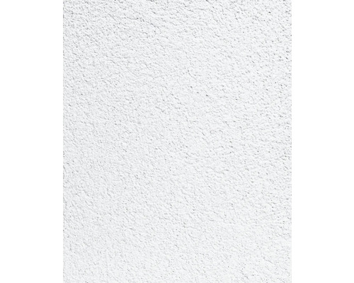 Nahaufnahme einer Wand mit Putzstruktur