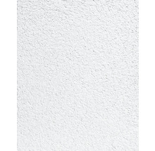 Nahaufnahme einer Putzoberfläche