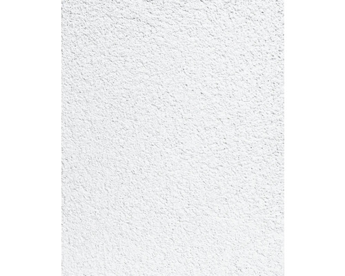 Nahaufnahme einer Putzoberfläche