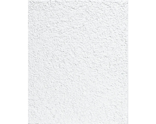 Nahaufnahme einer weißen Putzoberfläche