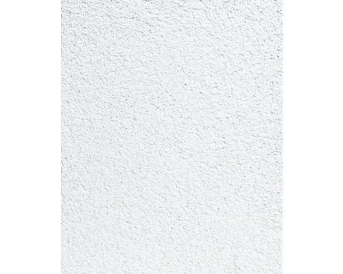 Nahaufnahme einer Wand mit Rauputzstruktur